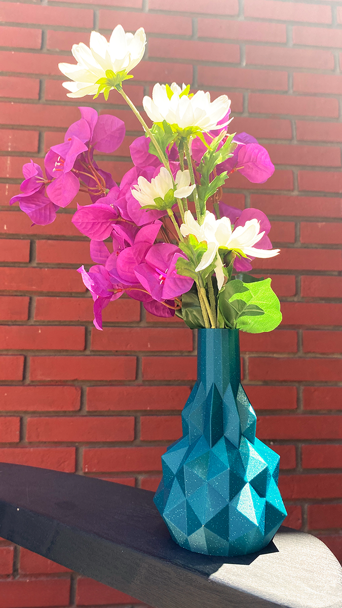 POLY VASE 4 1920
